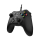 Nacon XS/PC Pad EVOL-X czarny - 1185754 - zdjęcie 2